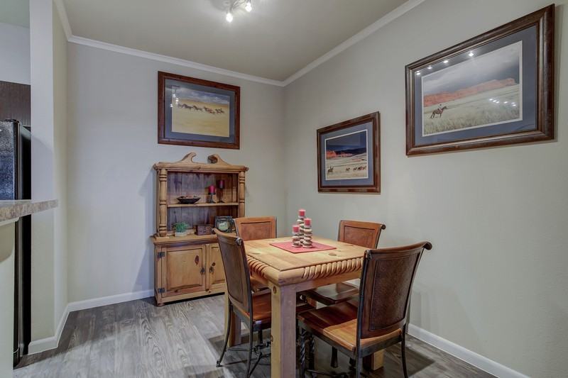 The Ranch at State Highway 123 Apartments 3063 N Highway 123 Byp