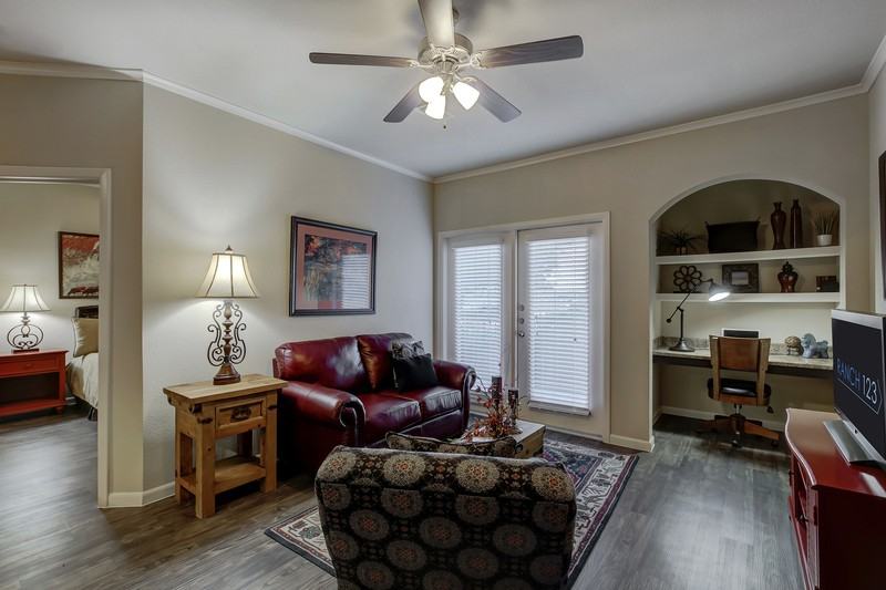 Apartments for Rent in Seguin, TX 151 Condos & Other Rentals Zumper