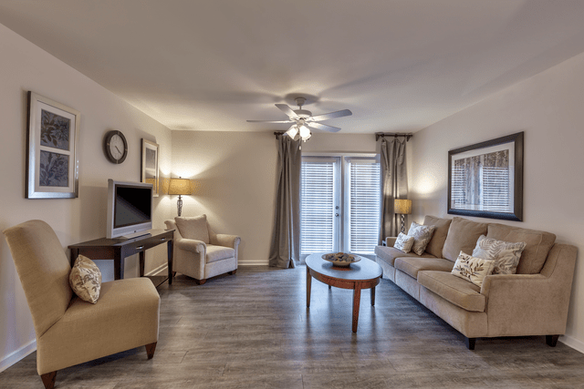 Vantage Pointe at Marrowbone Heights Apartments 1164 Vantage Pointe