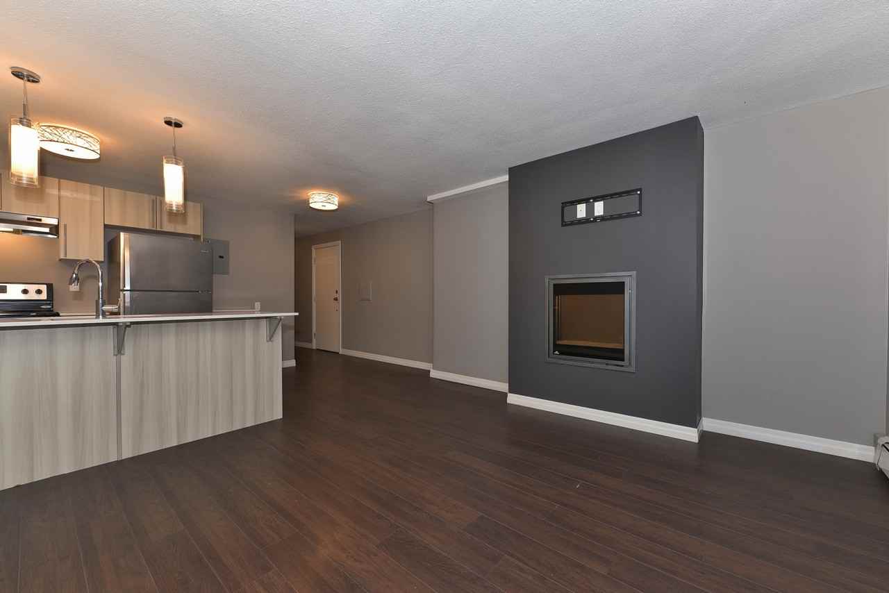 248 Wharncliffe Rd South Apartments 248 Wharncliffe Rd S, London, ON