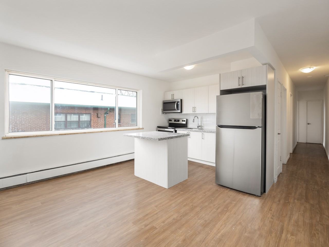 375 Melvin Apartments 375 Melvin Ave, Hamilton, ON L8H 2K6 Zumper