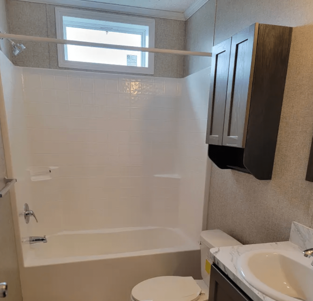 Raisin Ridge Homes 801 Franklin Blvd, Monroe, MI 48161 Zumper