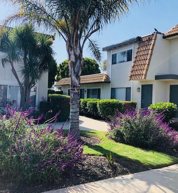 Westerly Shores Apartments 4840 S Rose Ave, Oxnard, CA 93033 Zumper