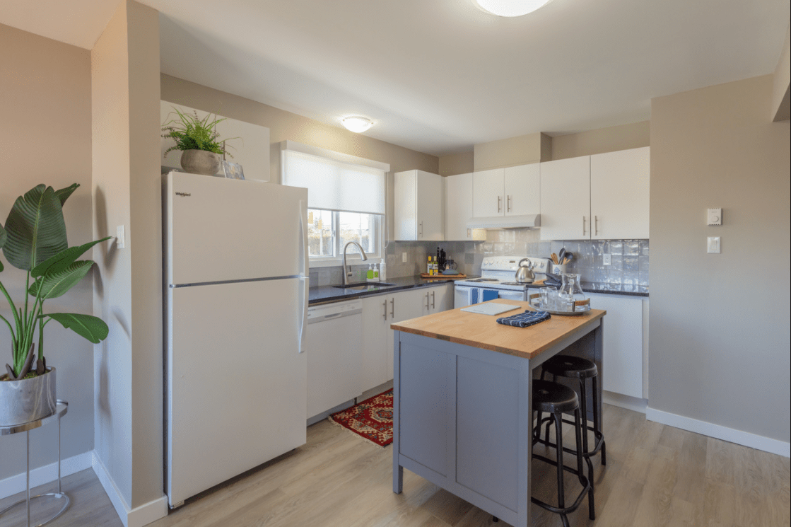 Cheap Houses for Rent in Ottawa, ON Affordable Houses To Rent Zumper