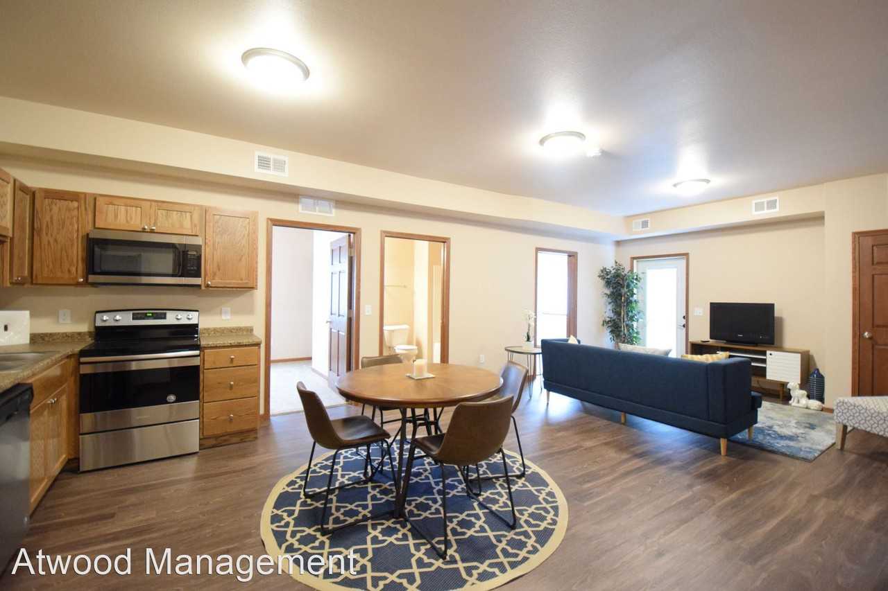 Ohana Apartments 2040 Prairie Rose Dr, Mankato, MN 56001 Zumper