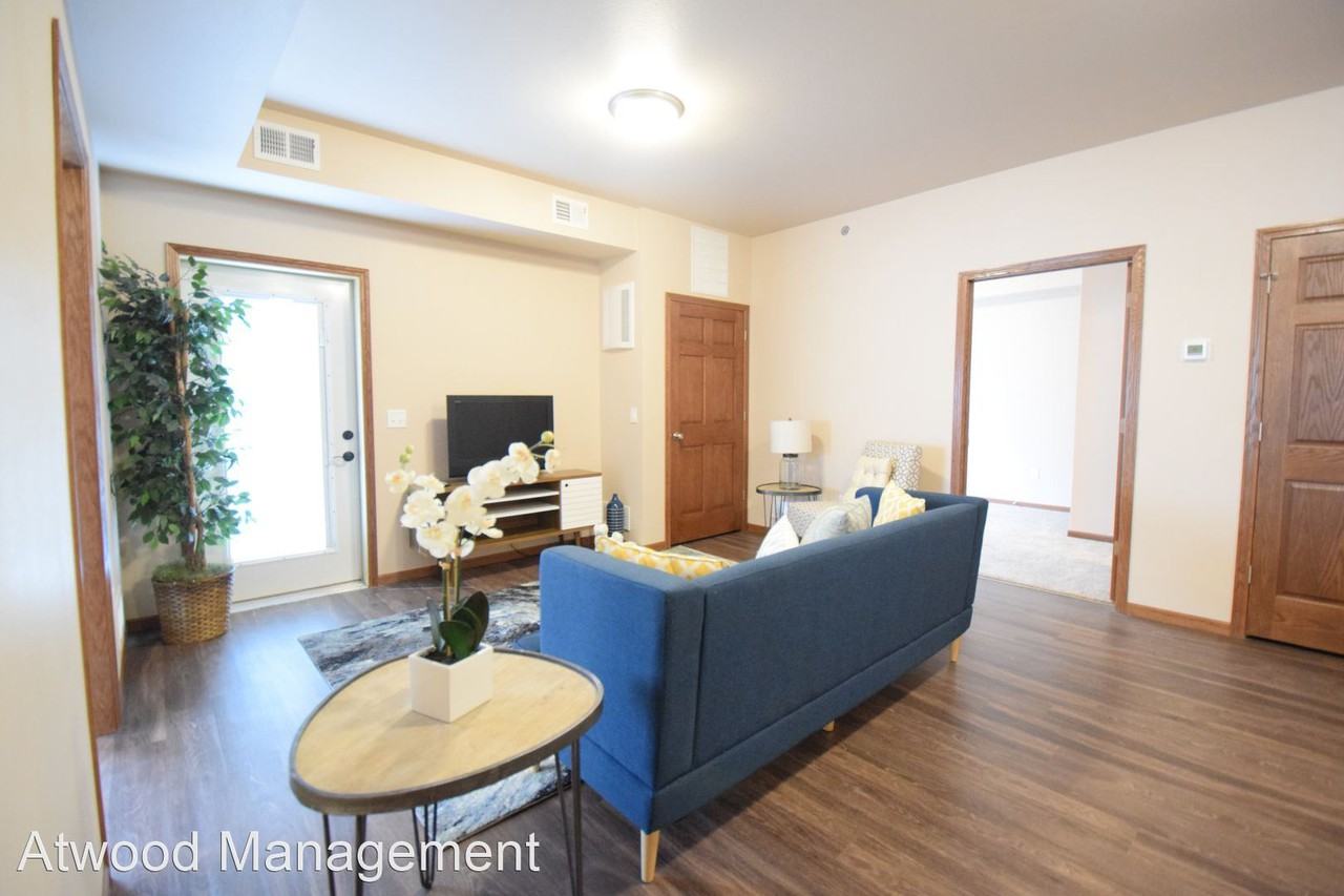 Ohana Apartments 2040 Prairie Rose Dr, Mankato, MN 56001 Zumper