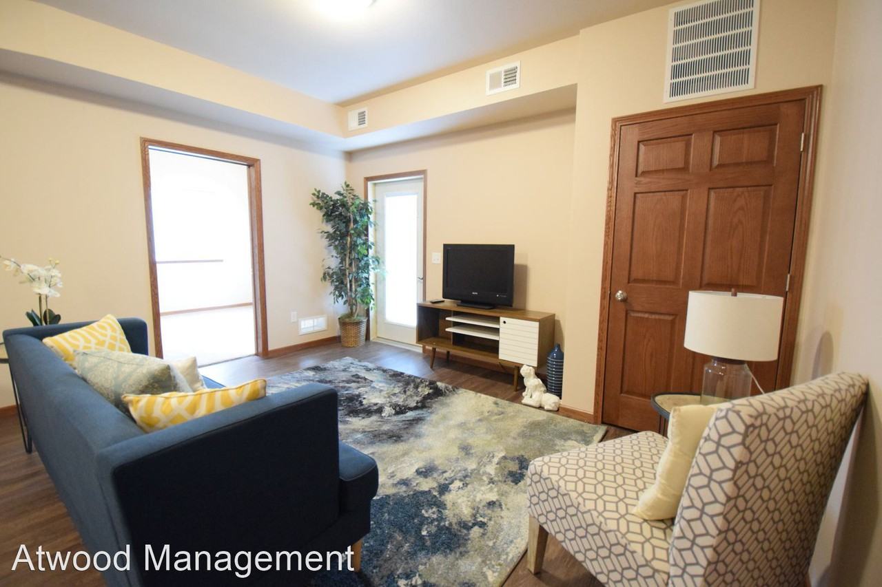 Ohana Apartments 2040 Prairie Rose Dr, Mankato, MN 56001 Zumper