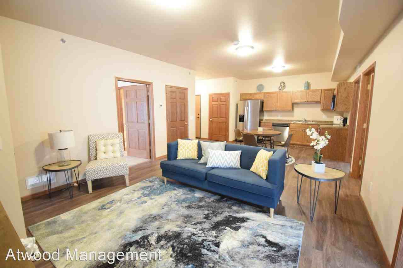 Ohana Apartments 2040 Prairie Rose Dr, Mankato, MN 56001 Zumper