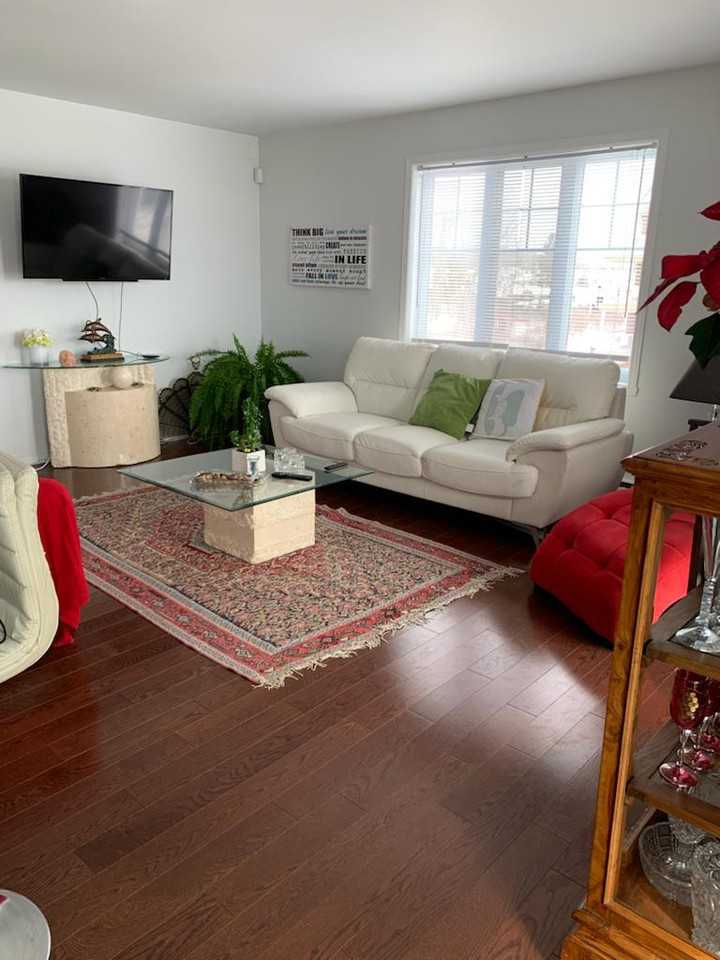 41 Rue de la Seigneurie 3D, Pincourt, QC J7V 0M8 2 Bedroom Condo for