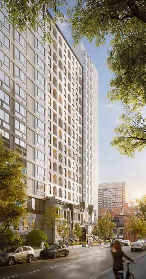 Studio Apartments for Rent In Montréal, QC Rentals Available Zumper