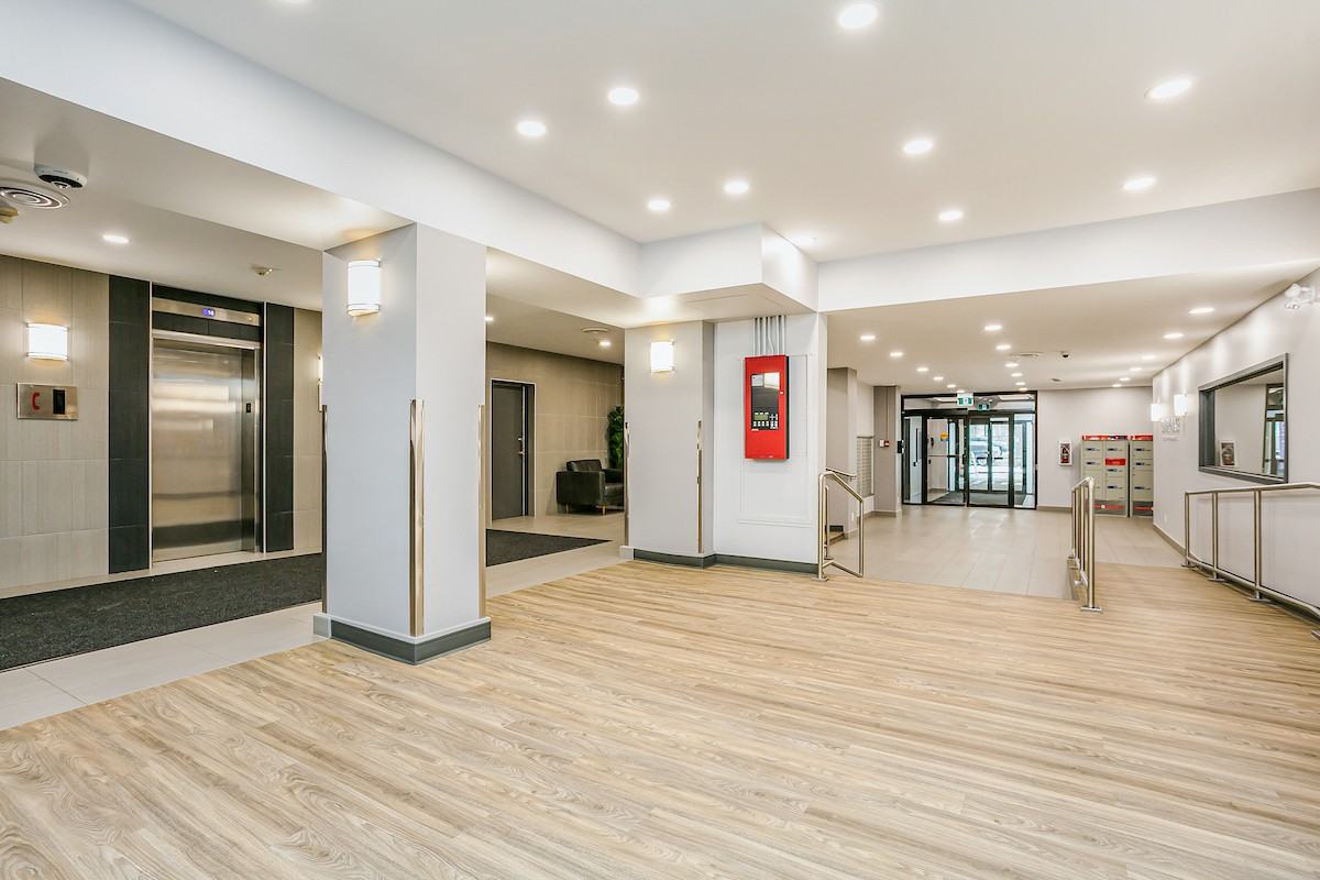 Oliver Place Apartments 10130 117 St Nw, Edmonton, AB T5K 1X4 Zumper