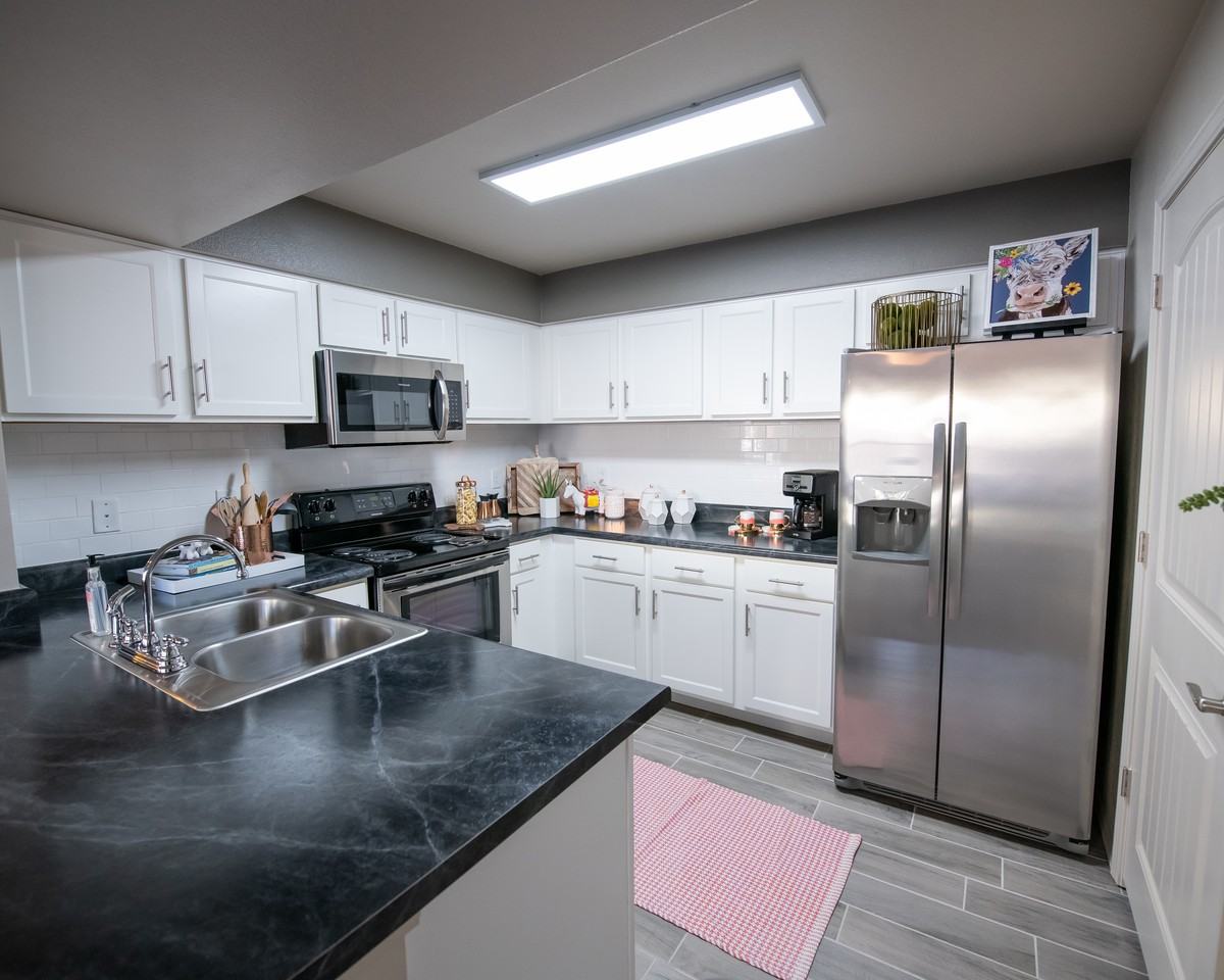 Apartments for Rent in Temple, TX 297 Condos & Other Rentals Zumper