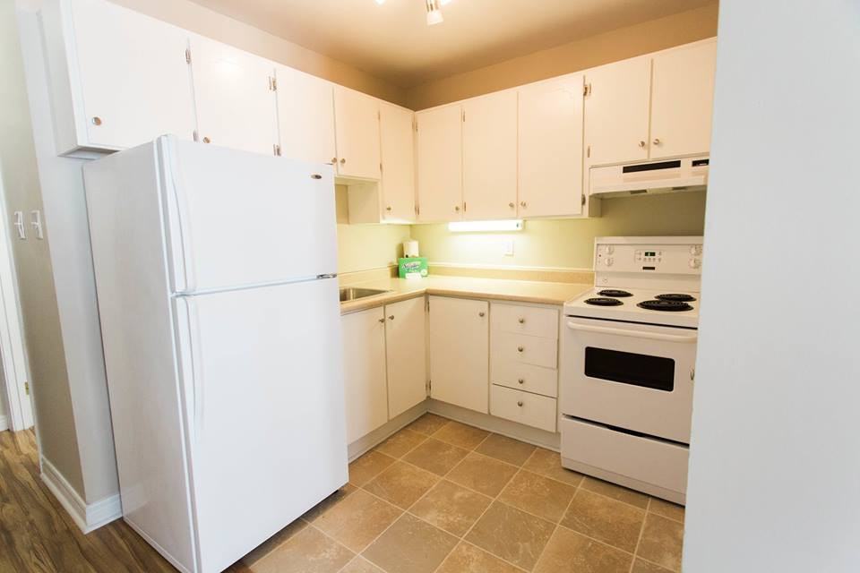 Kelly's Brook Apartments 346 Empire Ave, St. John's, NL A1E 1W4 Zumper