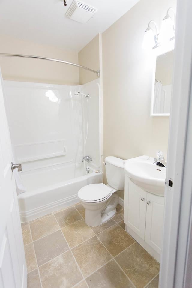 Kellys Brook Apartments 346 Empire Ave, St. John's, NL A1E 1W4 Zumper