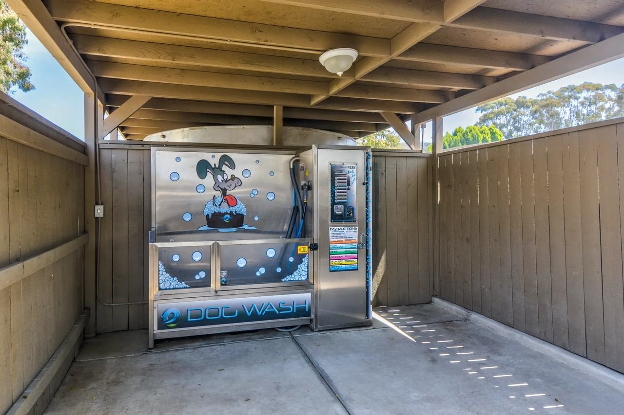 Apartments for Rent In Tierrasanta, San Diego, CA Find Condos & Other