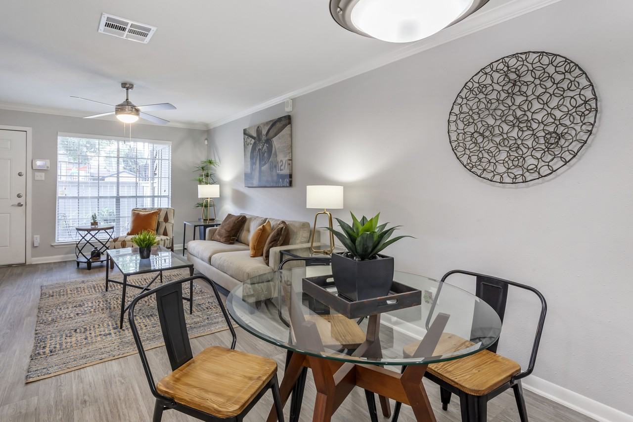 Rayfords Edge Apartments (OLD) 25650, I45 I45, Spring, TX 77386