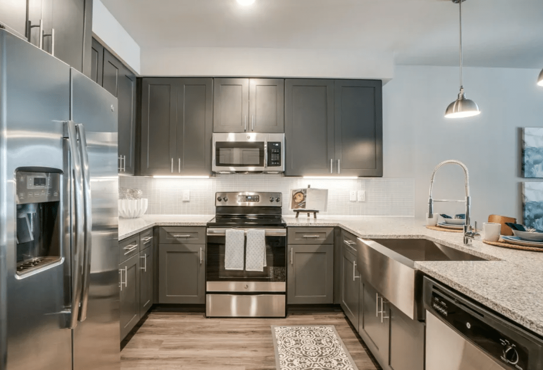 Apartments for Rent In Garland, TX 119 Rentals Available Zumper