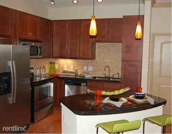 San Felipe St Apartments in Great Uptown, Houston, TX 77057 Zumper