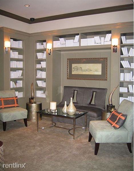 San Felipe St Apartments in Great Uptown, Houston, TX 77057 Zumper