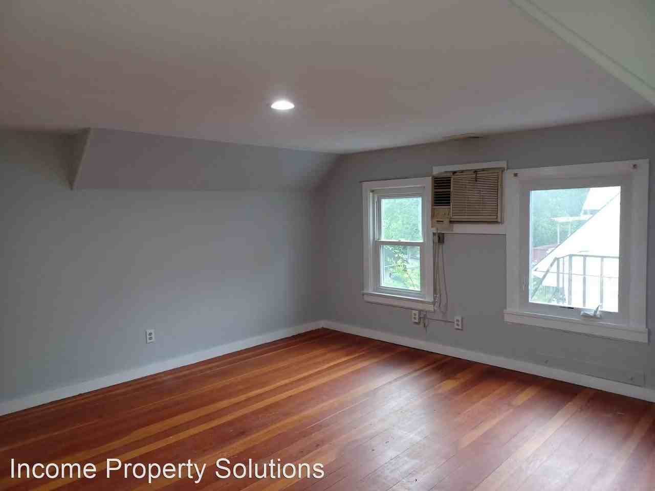 36 Hammersley Ave Apartments in Poughkeepsie, NY 12601 Zumper