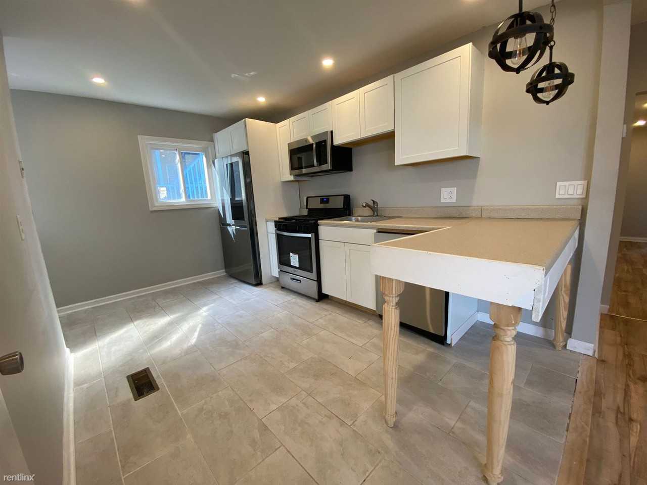 4 Clifton St Apartments in Quinnipiac Meadows, New Haven, CT 06513 Zumper