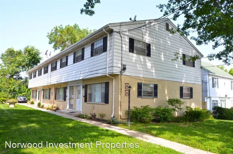 Ferguson Road Apartments Ferguson Rd, Cincinnati, OH 45238 Zumper