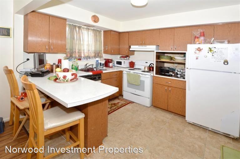 Ferguson Road Apartments Ferguson Rd, Cincinnati, OH 45238 Zumper