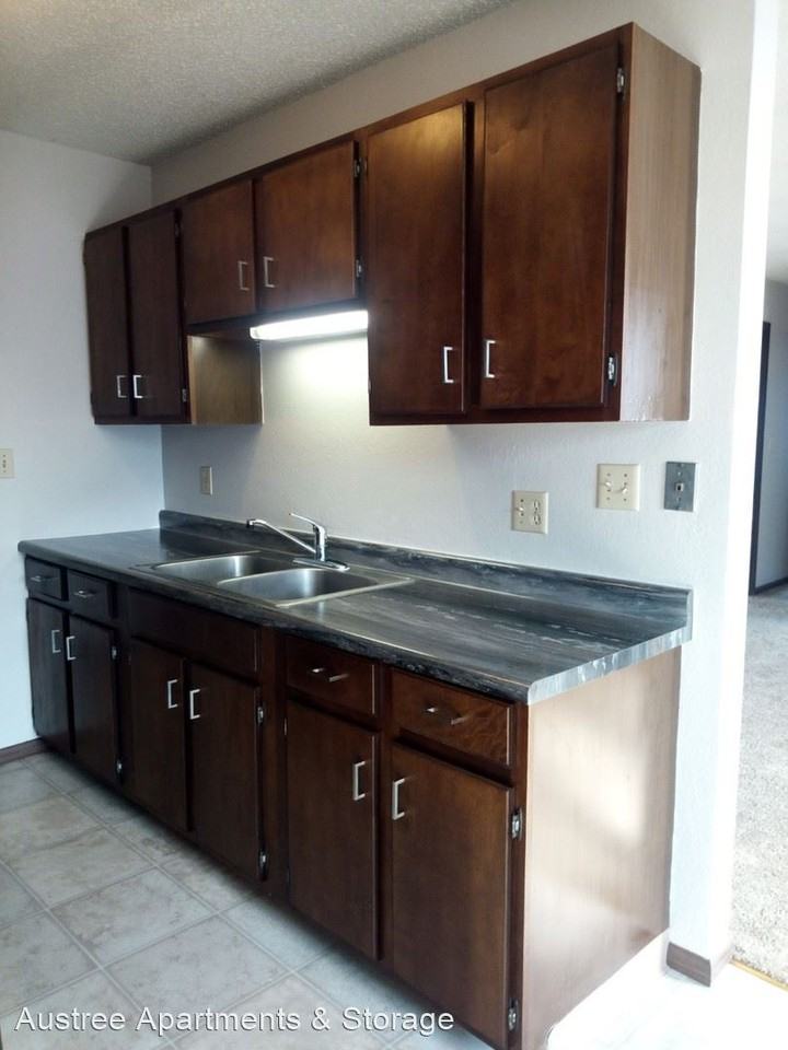 808 Jefferson St. Apartments 808 Jefferson St, Vermillion, SD 57069