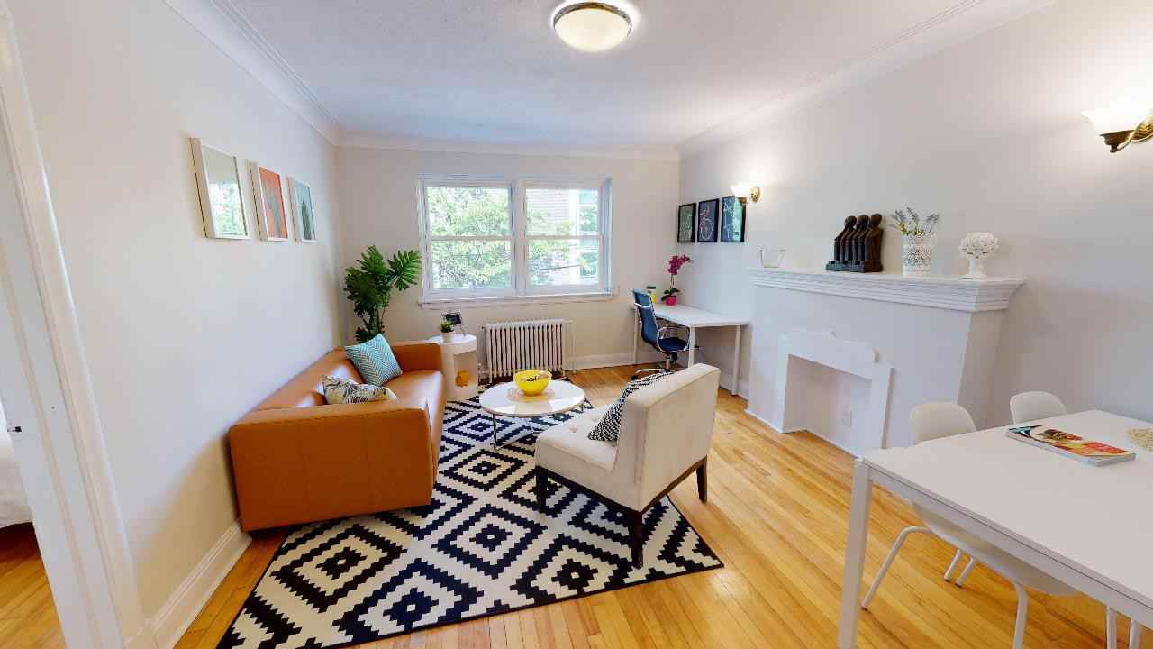 Apartments for Rent In Centretown, Ottawa, ON 54 Rentals Available