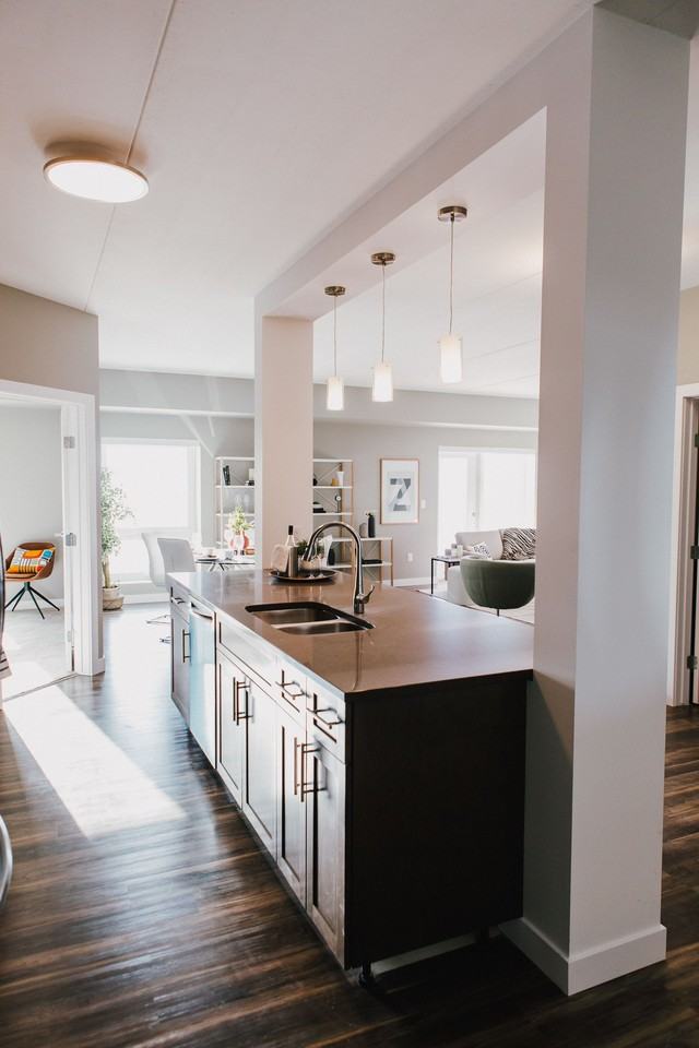 The Ascot Apartments 765 Sterling Lyon Pky, Winnipeg, MB R3P 2V7 Zumper