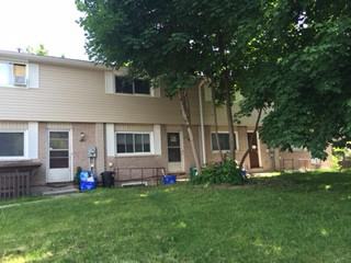 Blake 371 Apartments 371 Blake St, OroMedonte, ON L4M 1L1 Zumper