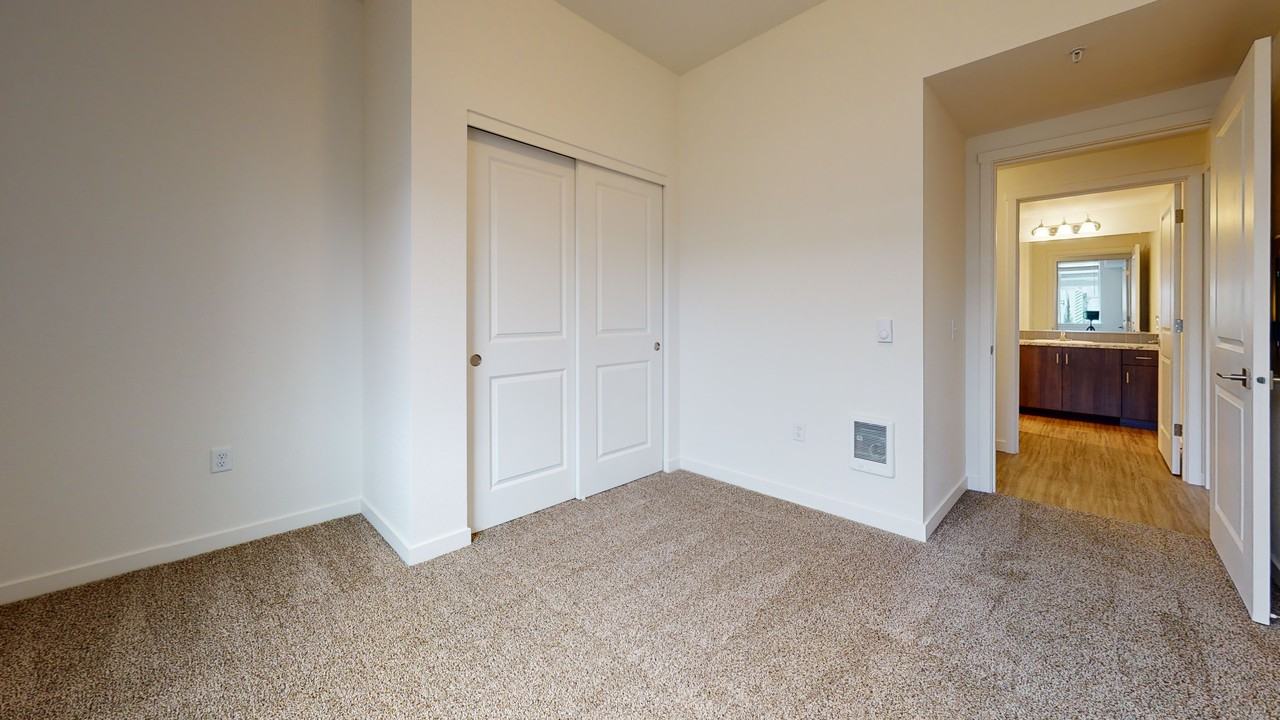 The Reserve at Fernhill Apartments 1917 Poplar St, Forest Grove, OR