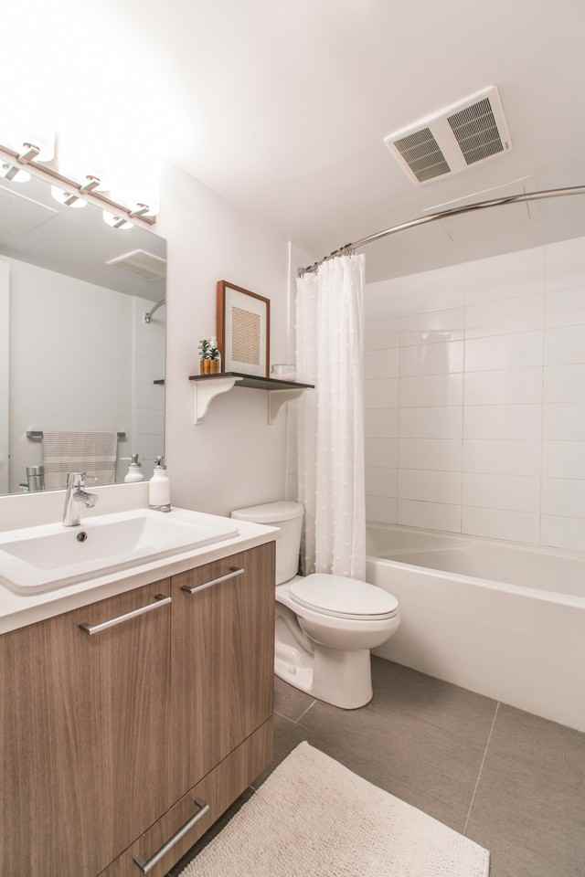 Sophia Court Apartments 310 14th Ave E, Vancouver, BC V5T 2M8 Zumper