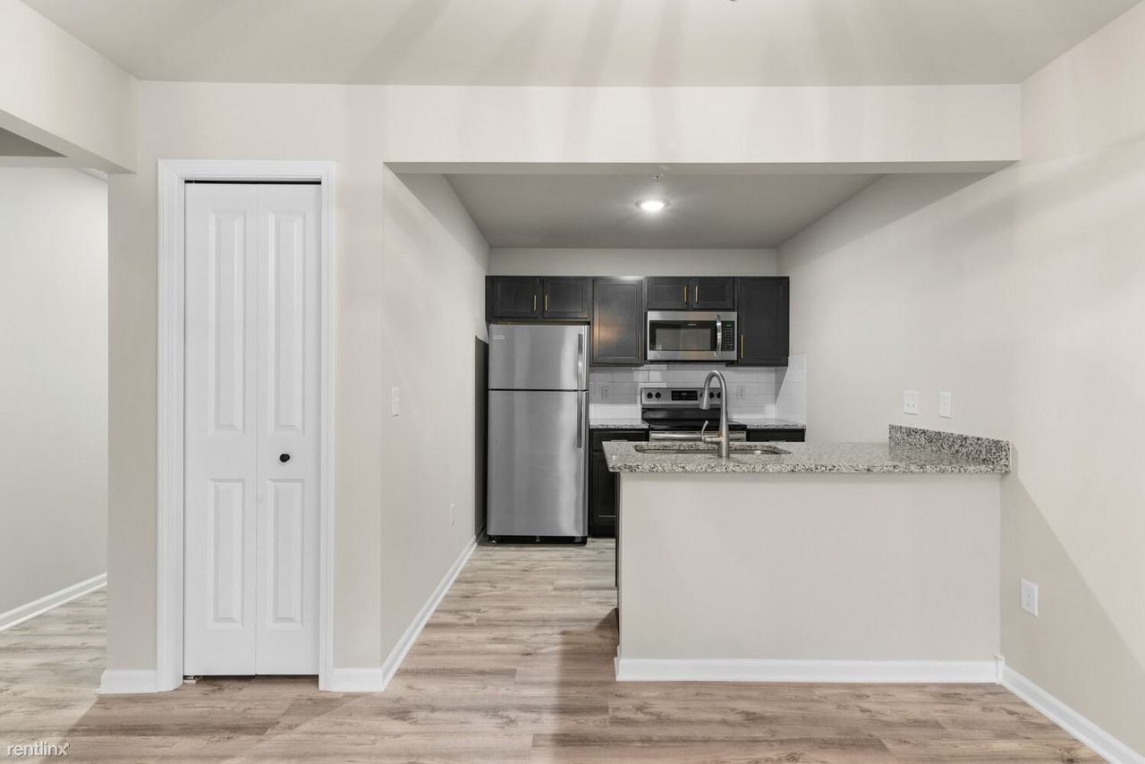 Innsbrook of Canton Apartments 7620 N Lilley Rd, Wayne, MI 48187 Zumper