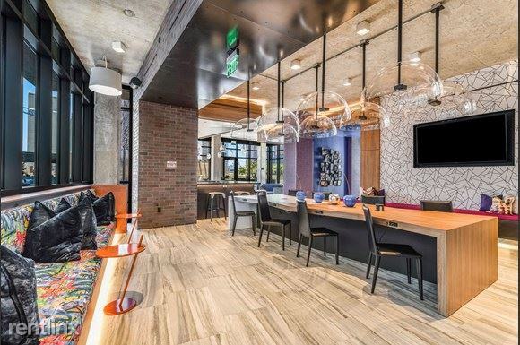 2528 Elm St Apartments in Deep Ellum, Dallas, TX 75226 Zumper