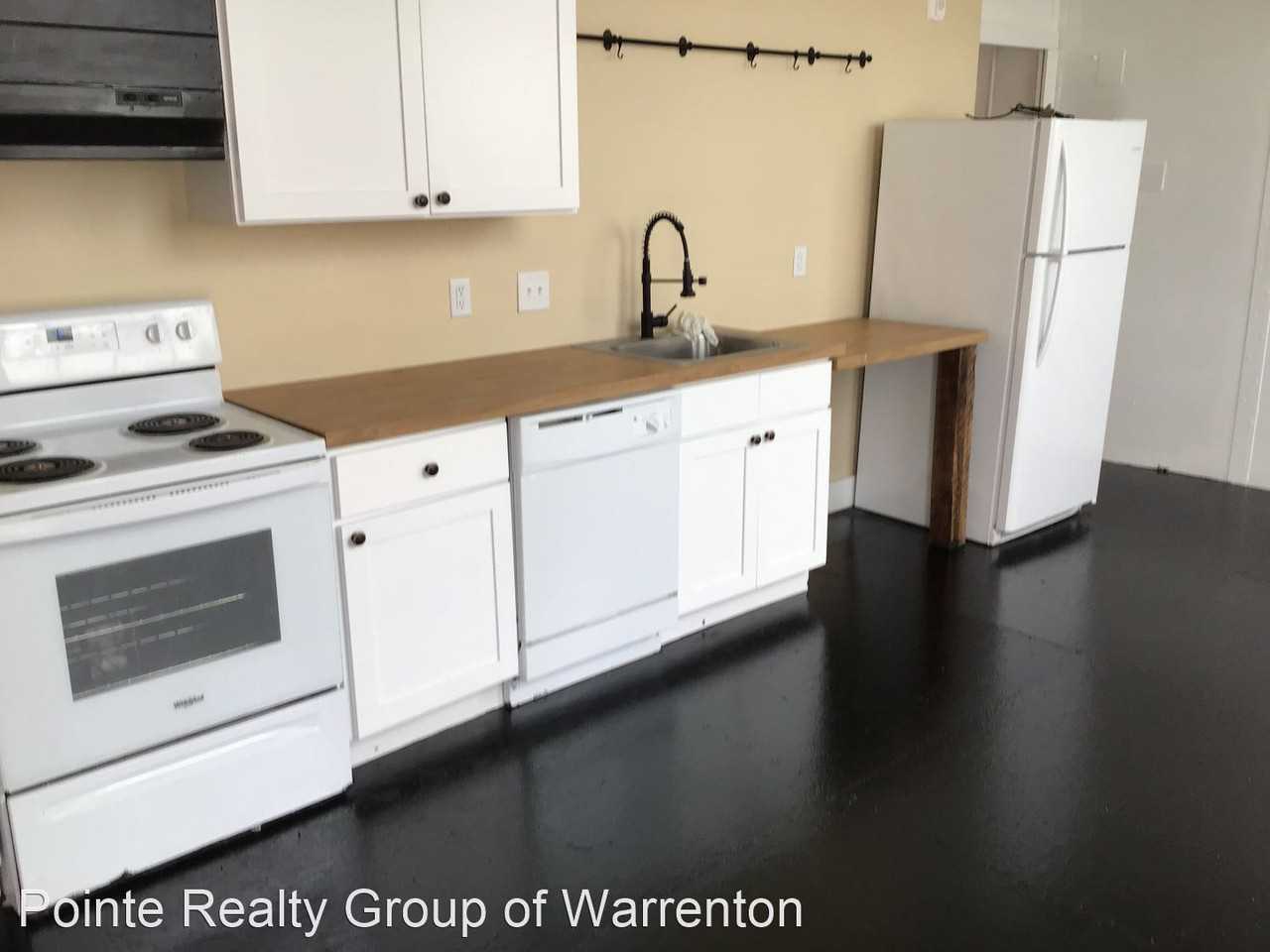 632 Roanoke Avenue Apartments 632 Roanoke Ave, Roanoke Rapids, NC