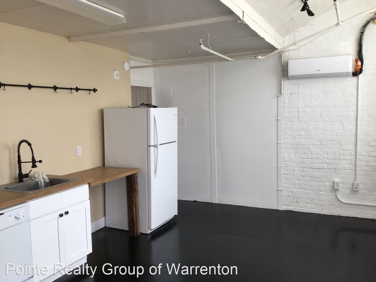 632 Roanoke Avenue Apartments 632 Roanoke Ave, Roanoke Rapids, NC