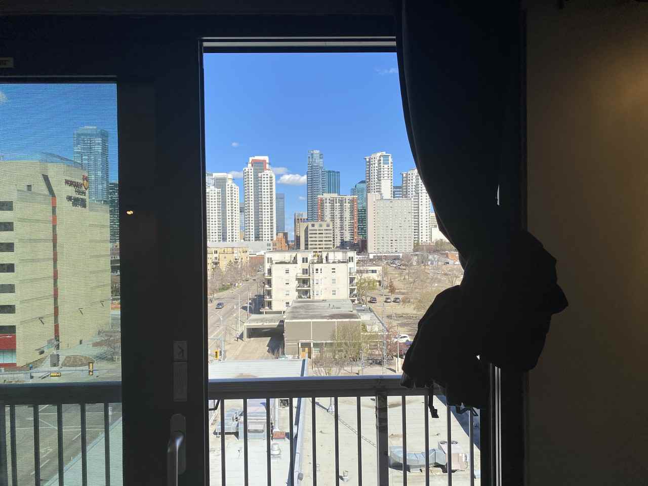 Capital Centre Apartments 10175 109 St Nw, Edmonton, AB T5J 3P2 Zumper