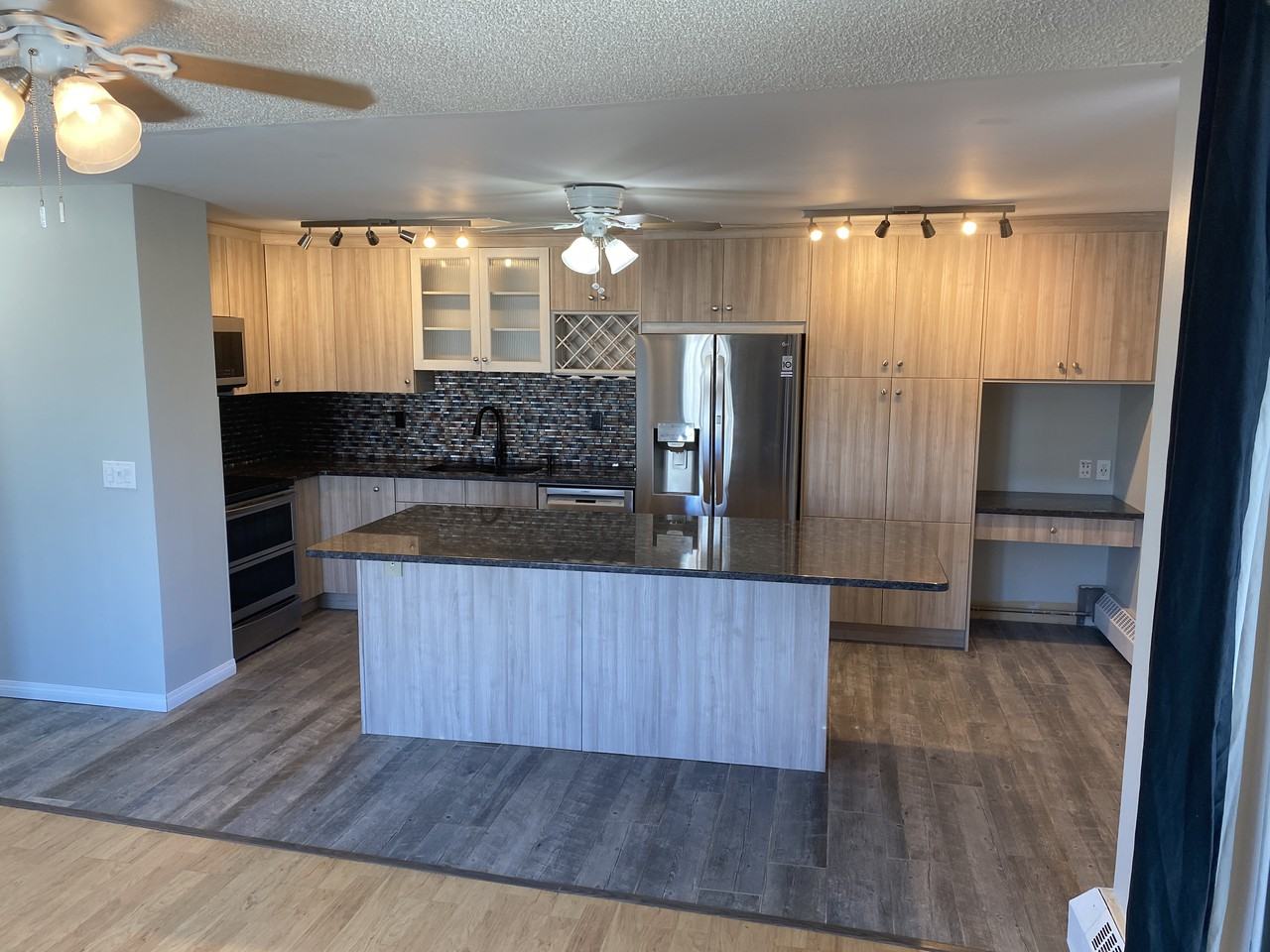 Capital Centre Apartments 10175 109 St Nw, Edmonton, AB T5J 3P2 Zumper