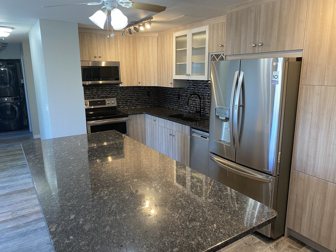 Capital Centre Apartments 10175 109 St Nw, Edmonton, AB T5J 3P2 Zumper