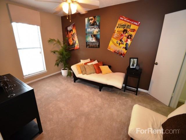 Hidden Lake Apartments 4050 Rd, Union City, GA 30291 Zumper