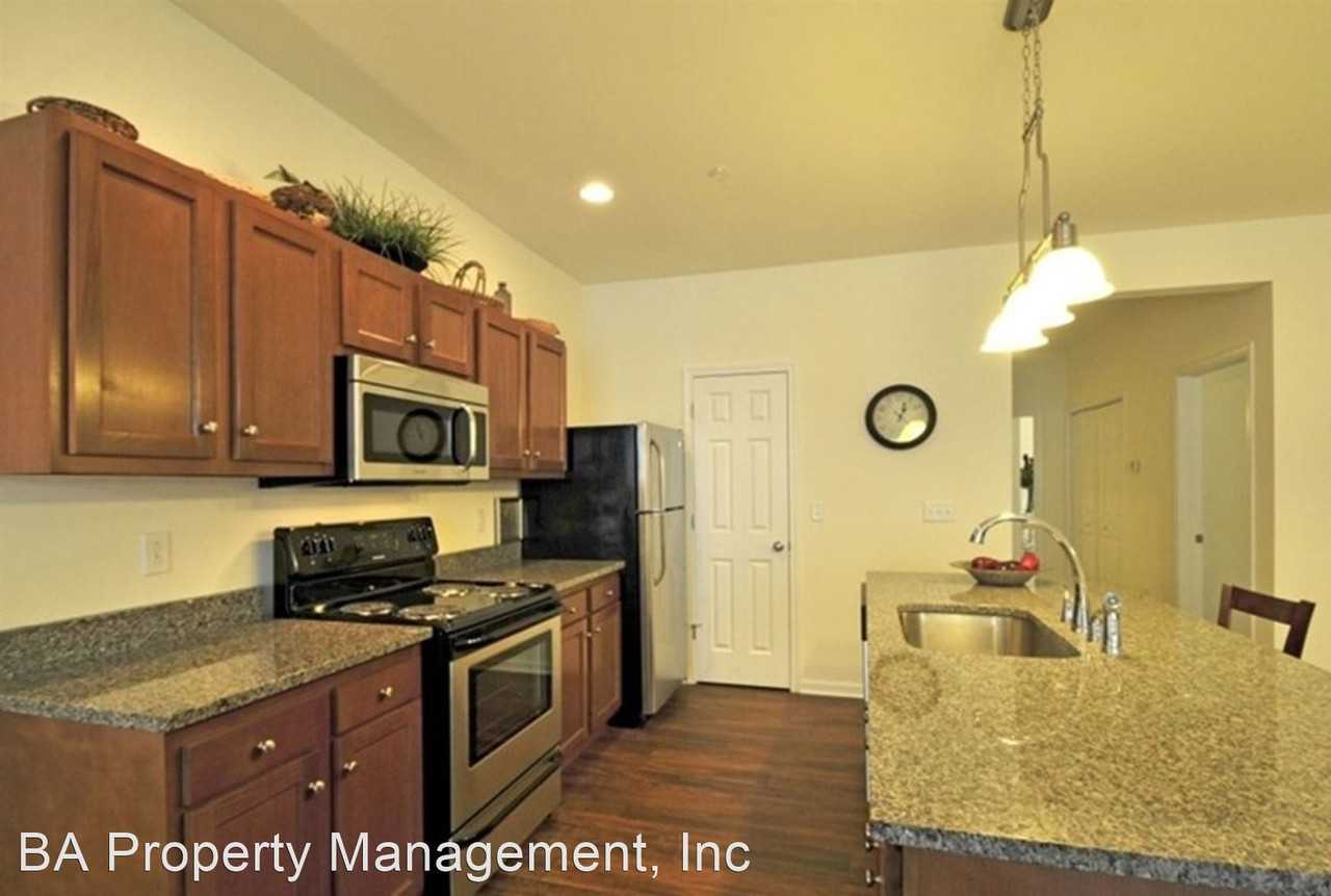 Locust View Apartments 1035 Us Route 9w, Selkirk, NY 12158 Zumper