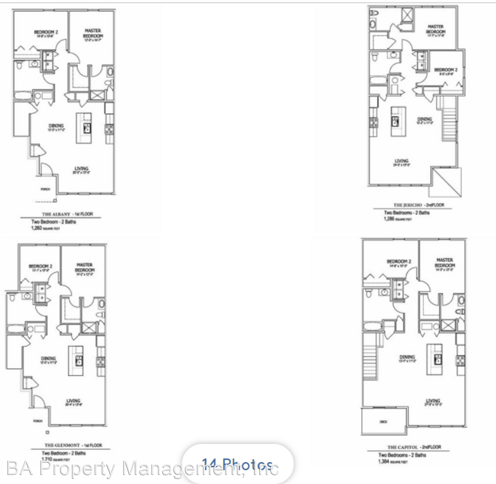 Locust View Apartments 1035 Us Route 9w, Selkirk, NY 12158 Zumper
