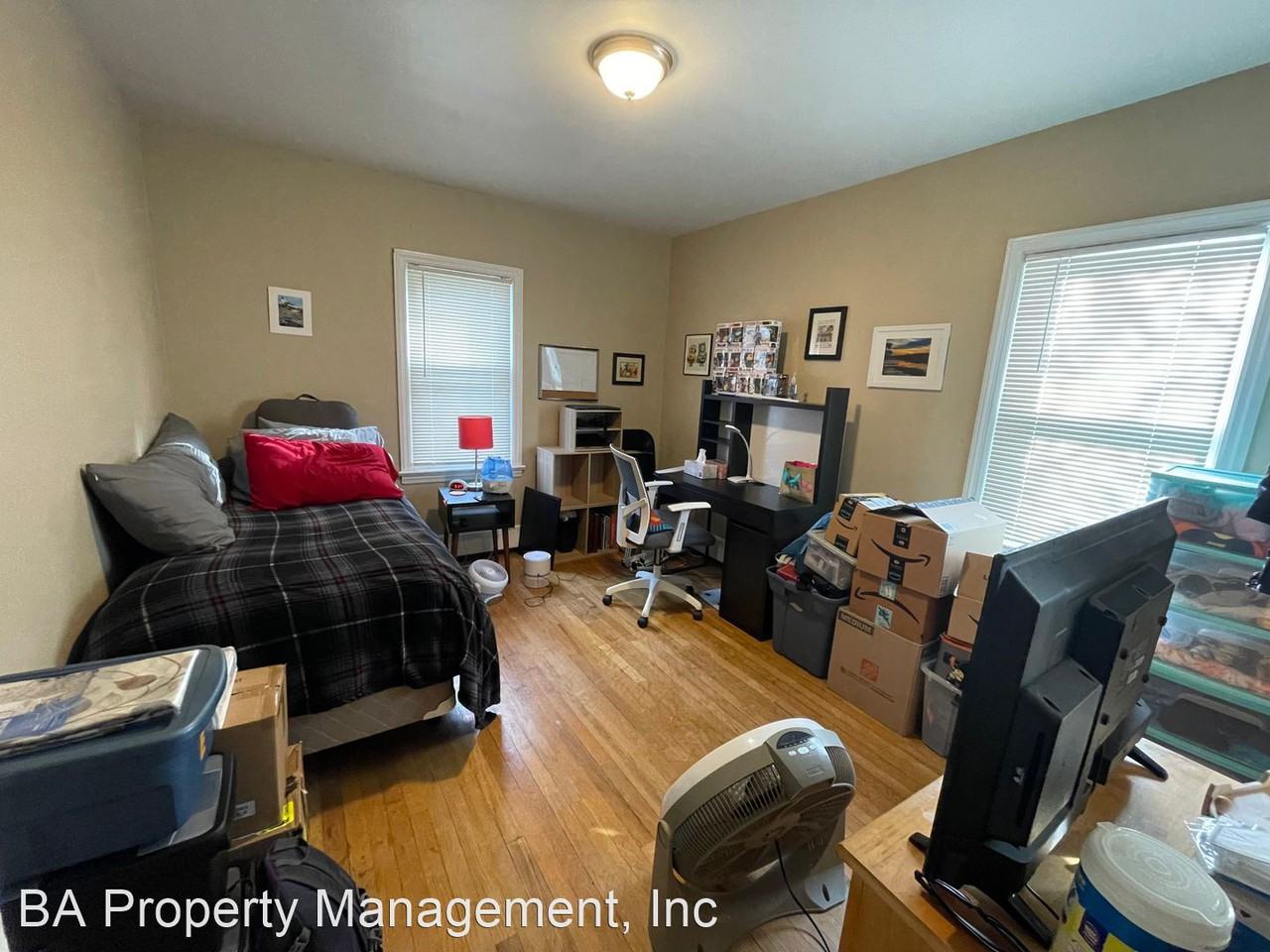 512 Bradford Street Apartments 512 Bradford St, Albany, NY 12206 Zumper