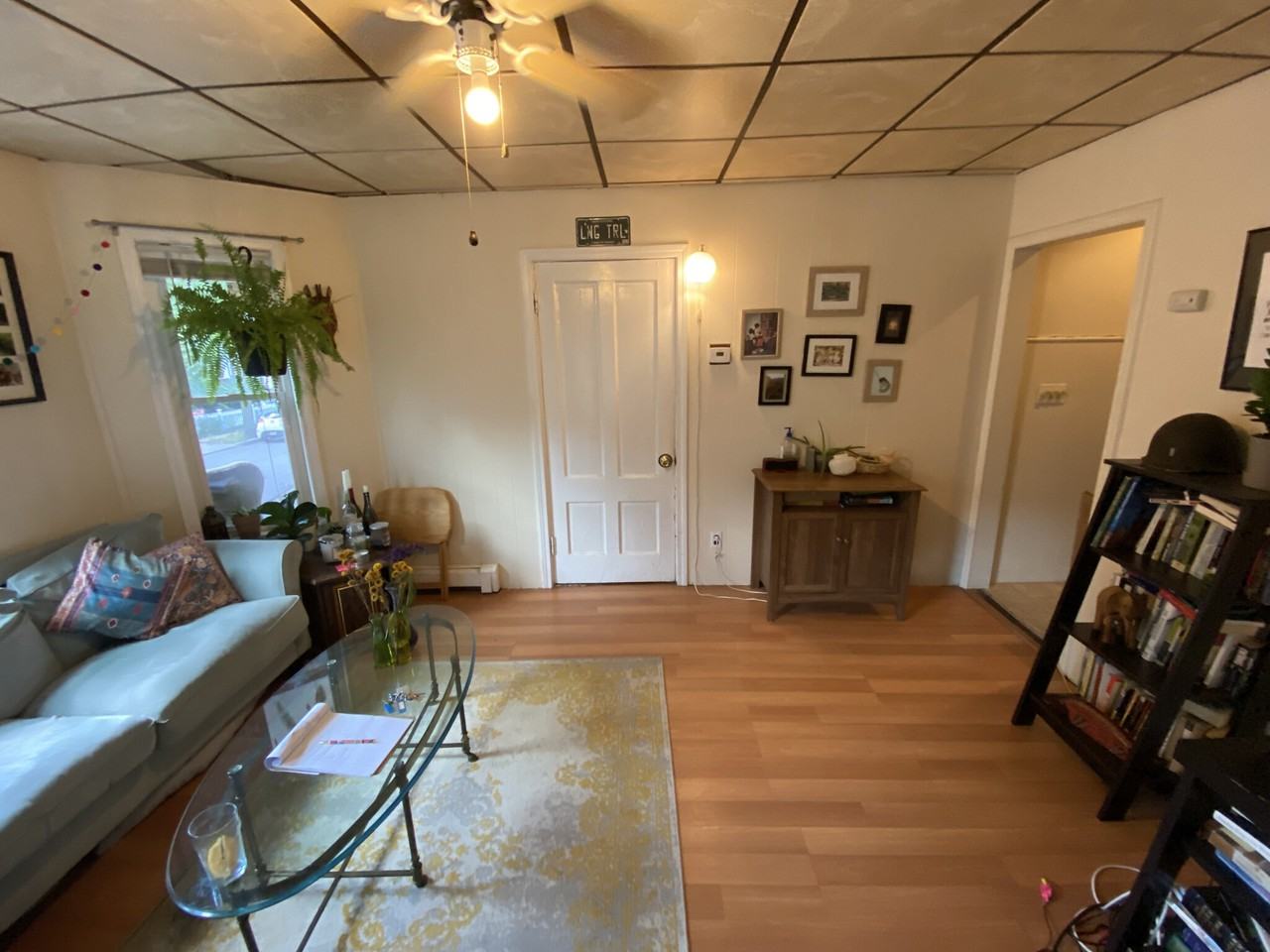 Gorham St 1, Somerville, MA 02144 3 Bedroom Apartment for Rent