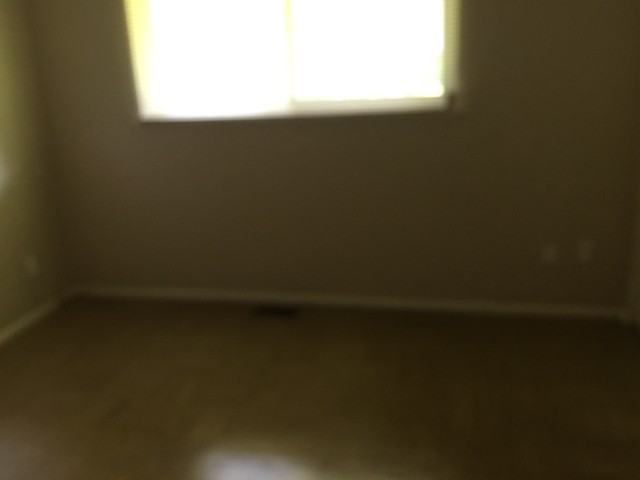 McDowell Place Apartments McDowell Pl, Breckenridge Hills, MO 63114