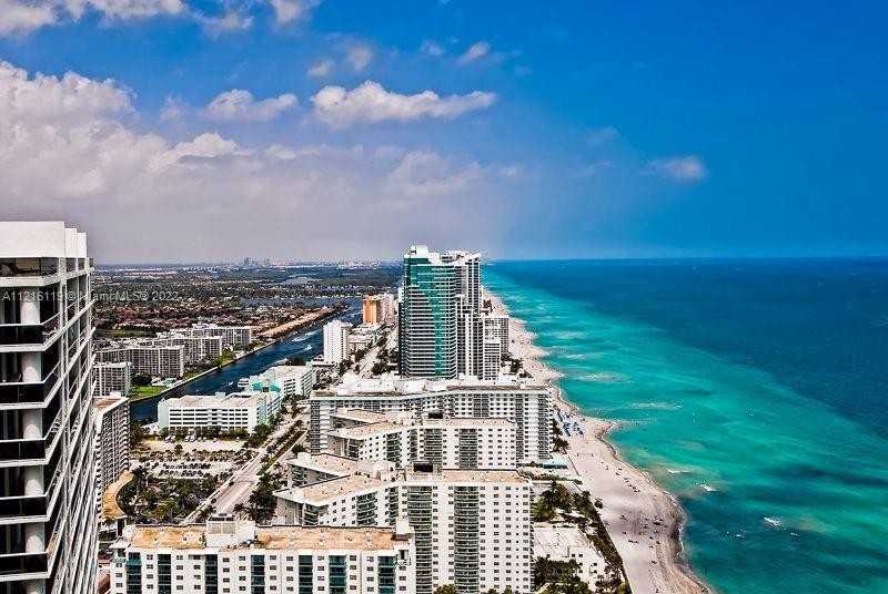 2200 E Hallandale Beach Blvd 108, Hallandale Beach, FL 33009 1 Bedroom