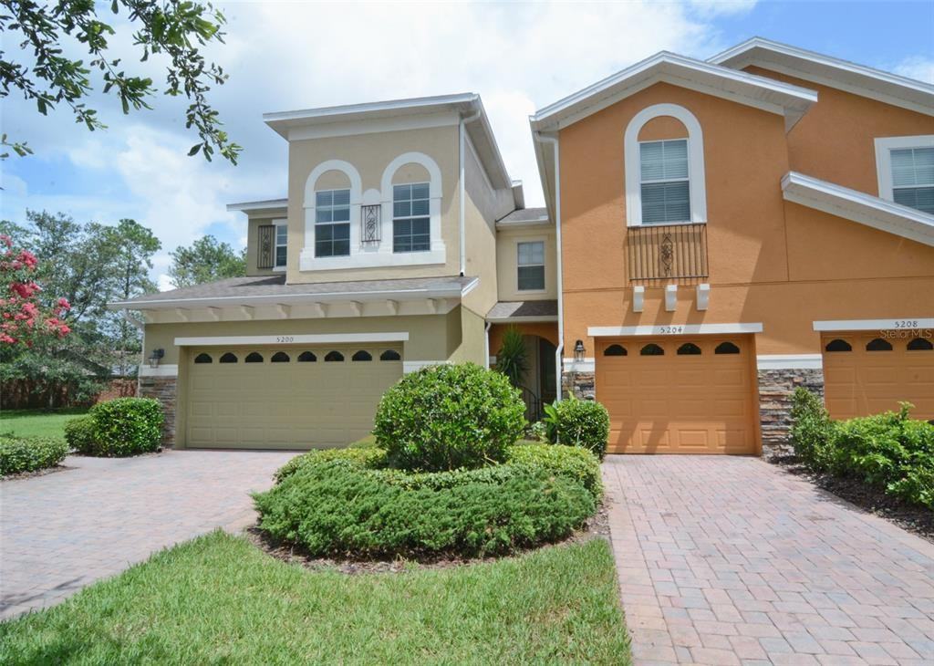 5204 Hidden Cypress Ln, Oviedo, FL 32765 3 Bedroom House for Rent for