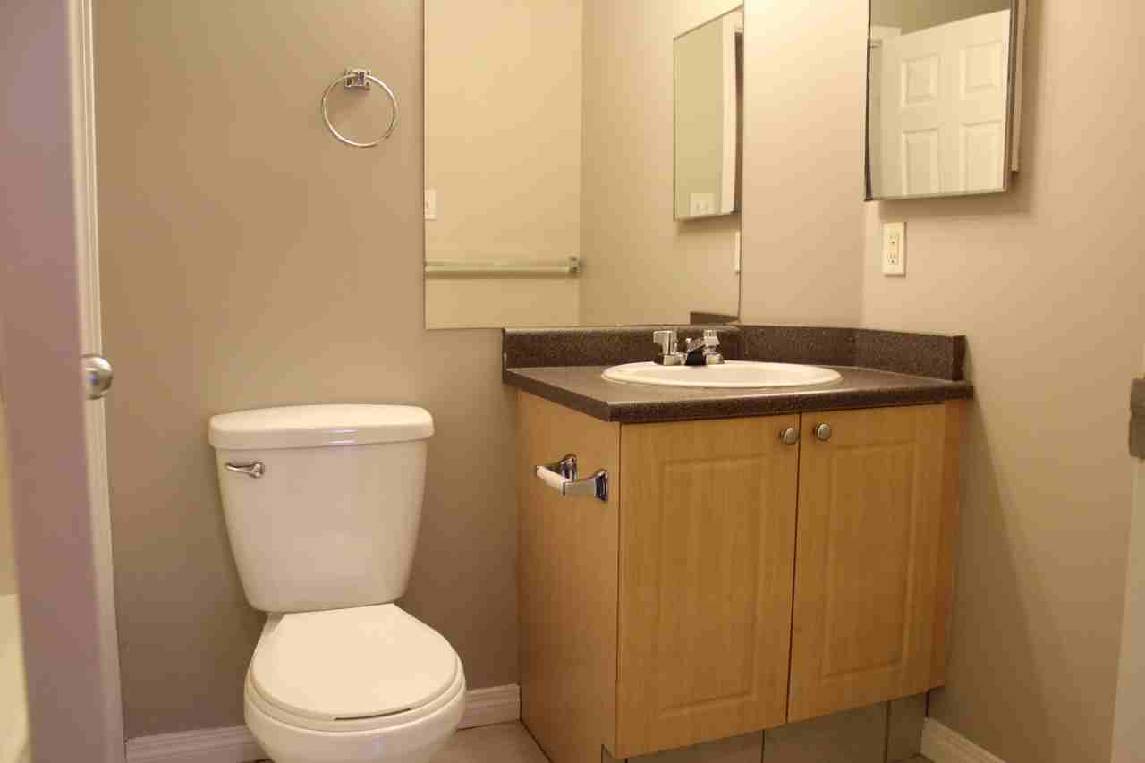 Etain Estates Apartments 3147 151 Ave Nw, Edmonton, AB T5Y 3B4 Zumper