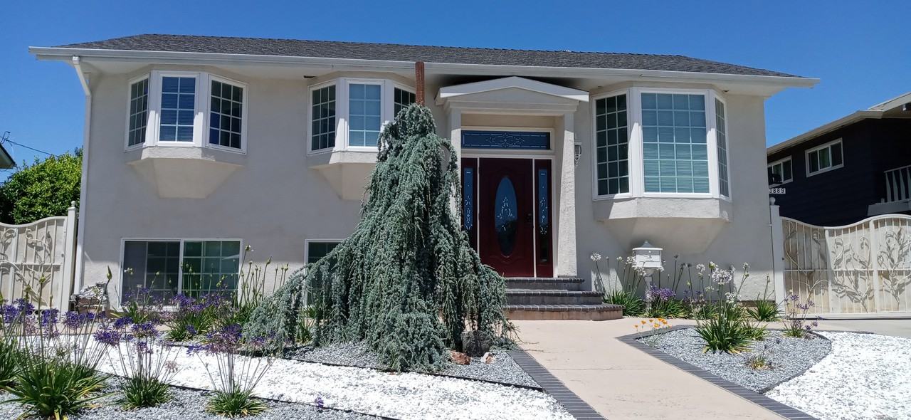 Rooms for Rent in Campbell, CA Zumper